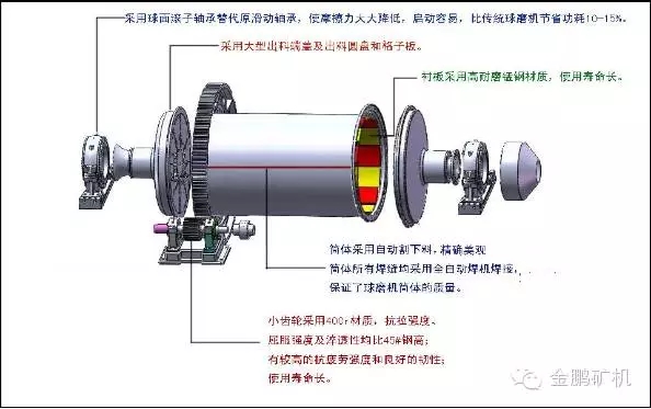 124868ae-ad1b-4cea-a216-b3e3a70f254e.jpg