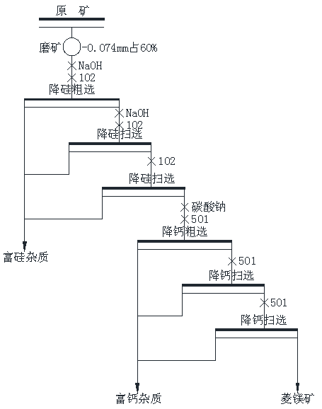 TIM圖片20190401104452.png